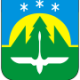 90px Coat of Arms of Khanty Mansiysk 80x80 - Контакты -