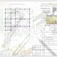 Схема расположения свай для строительства деревянного дома из бруса