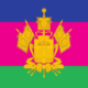 320px-Flag_of_Krasnodar_Krai.svg